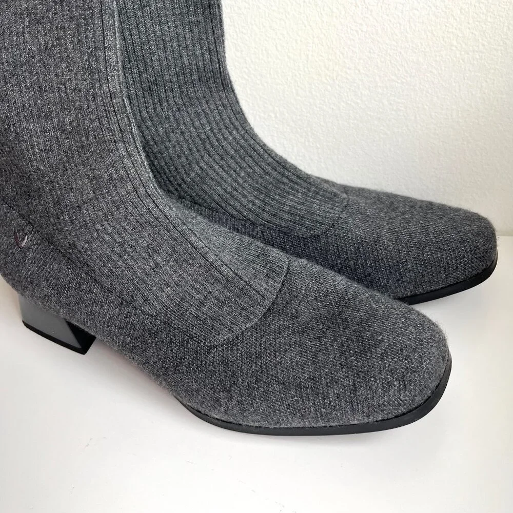 Vivaia Tara Pro Knee-High Water Repellent | Size 39 - Picture 6 of 12